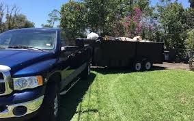 Best Dumpster Rental Services  in Cologne, NJ